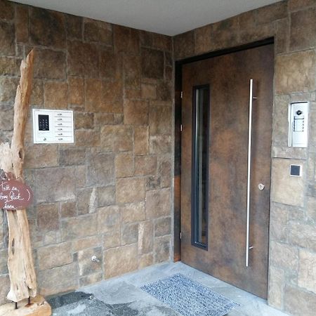 Birkenhof Apartment Цел ам Цилер Екстериор снимка